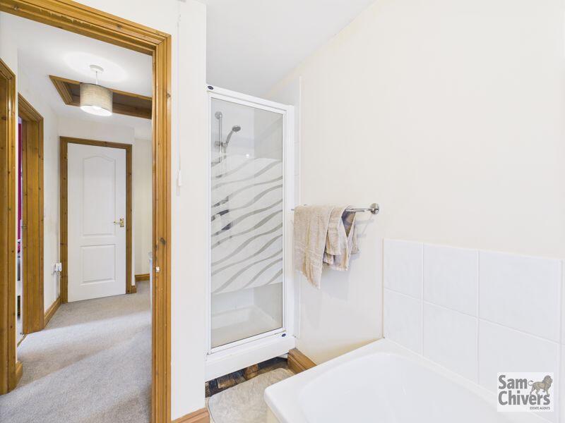 Additional image 13 of Ashgrove, Peasedown St John