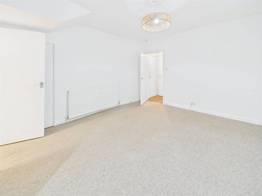 Additional image 5 of Mayfield Road, Oldfield Park, BATH, Bath & North East Somerset, BA2