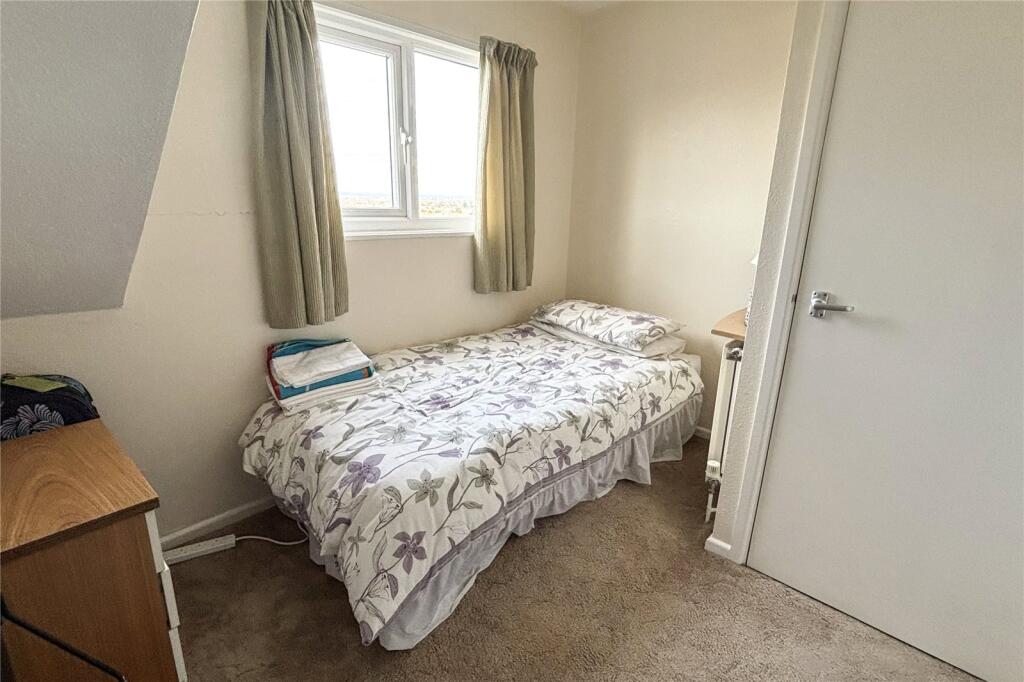 Additional image 9 of Studland Park, Westbury