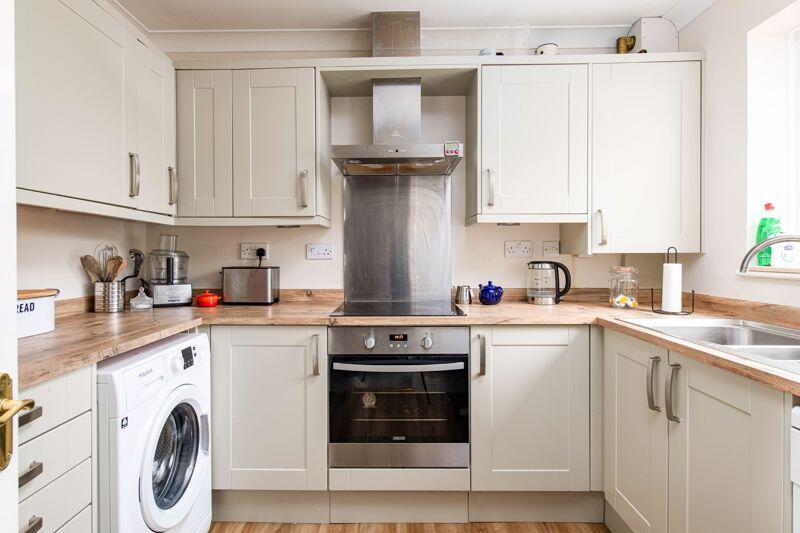 Additional image 8 of Symes Park, Bath