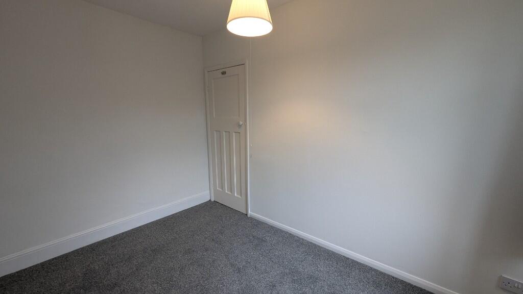 Additional image 10 of Englishcombe Lane, Bath, Somerset, BA2