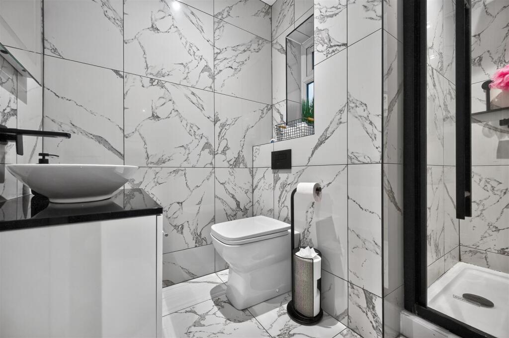 Additional image 12 of 30 Nine Days Lane, Wirehill, Redditch, Worcestershire, B98 7TE