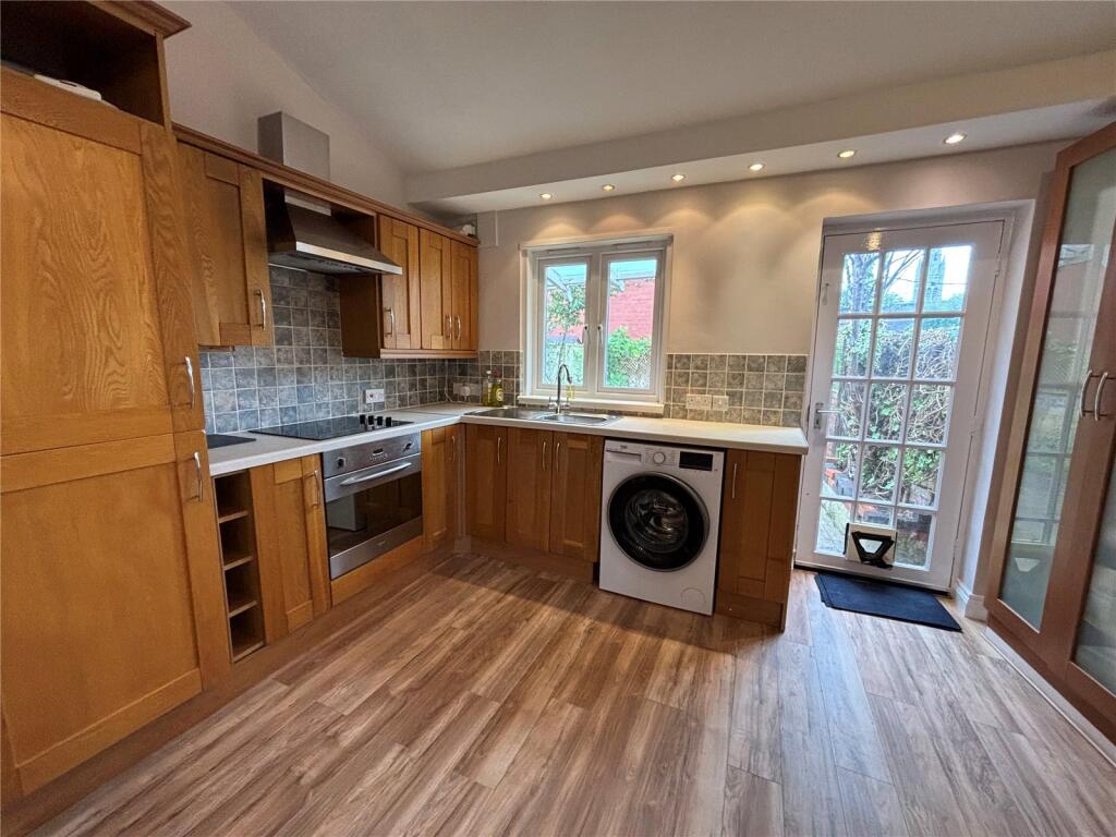 Additional image 2 of Widcombe