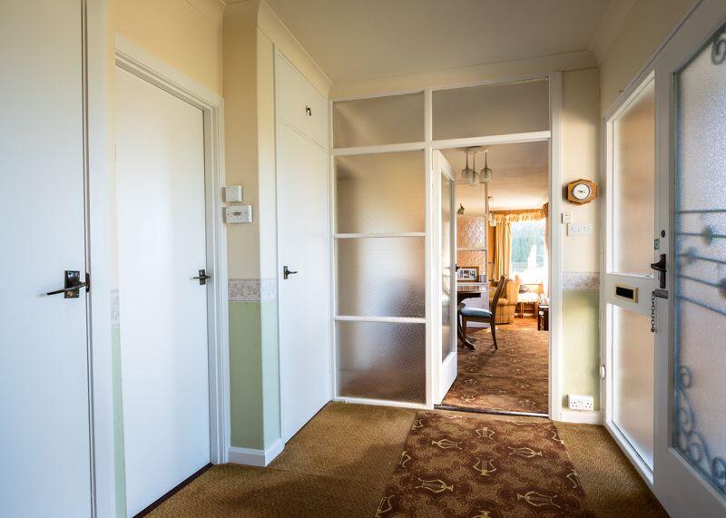 Additional image 10 of Melody Ranch, 18 Nash Lane, Yeovil