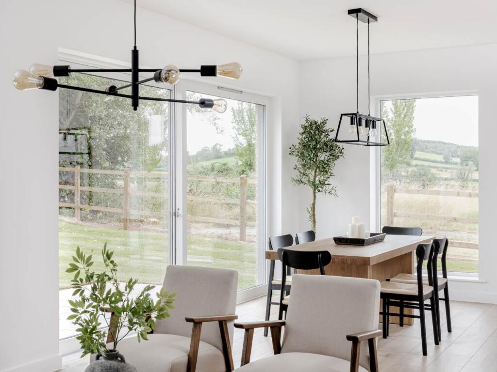 Additional image 8 of The Barn Garden ,  Great Elm, Nr Frome