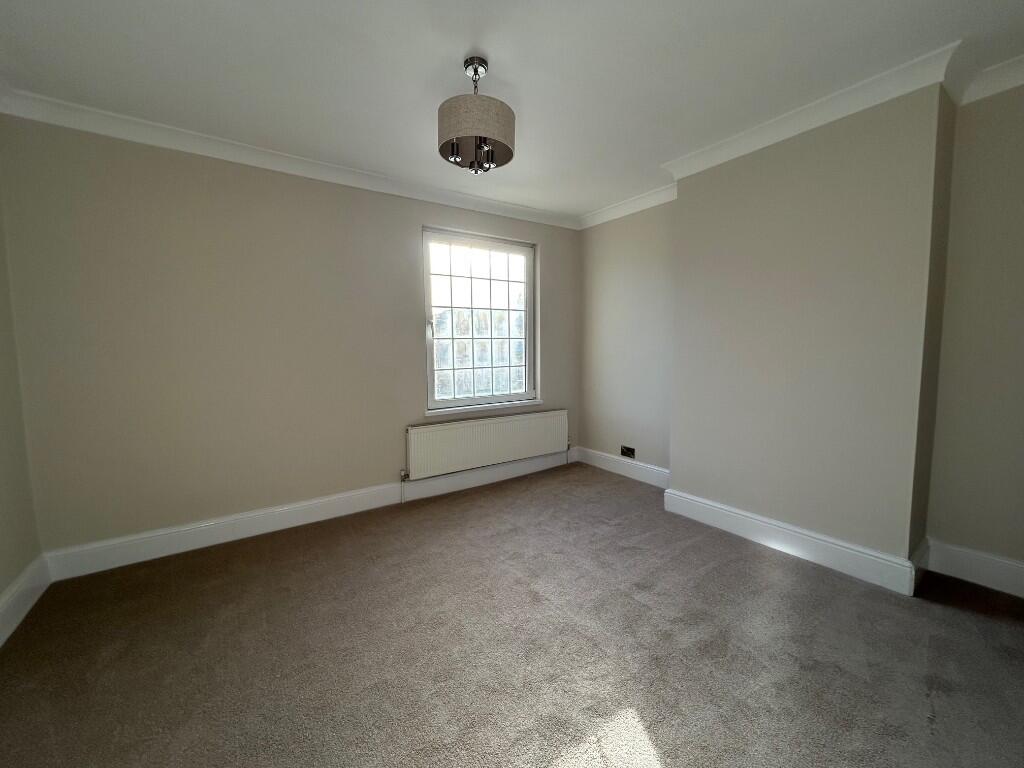 Additional image 11 of Station Road, Knowle, B93 0HT