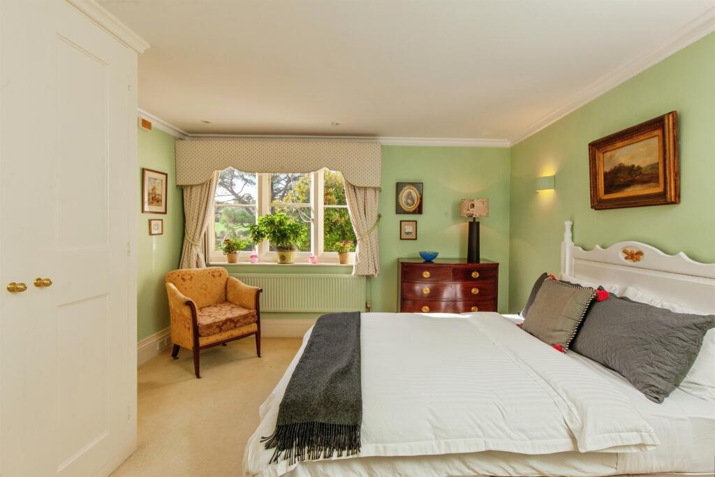 Additional image 13 of Warleigh Manor, Warleigh, Bath