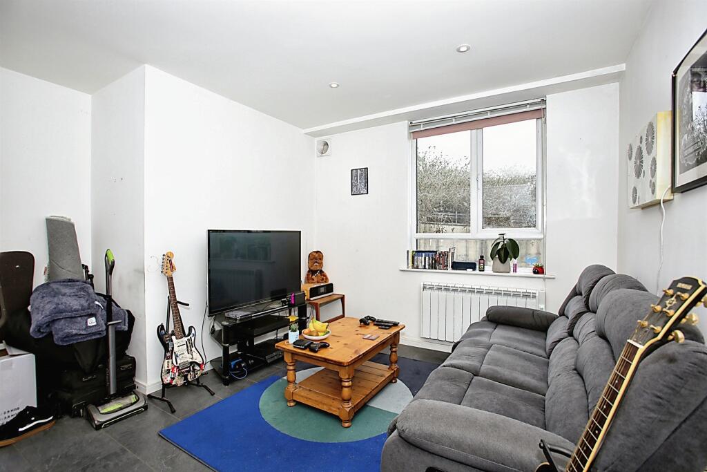 Additional image 9 of Court Ash, Yeovil