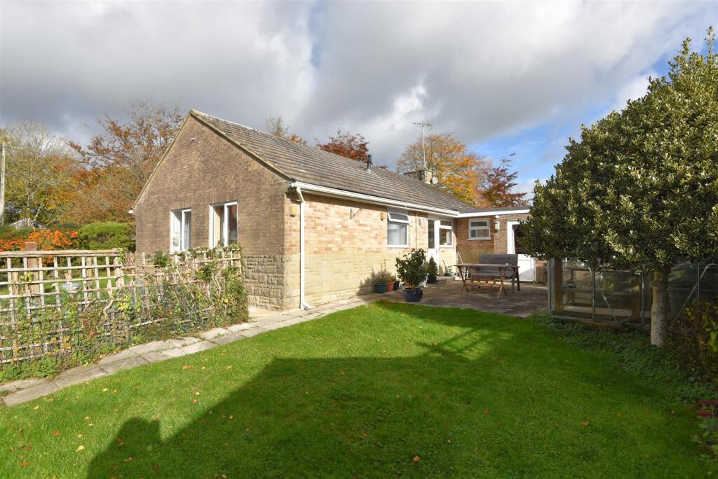 Additional image 6 of Southbrook Gardens, Mere, Warminster