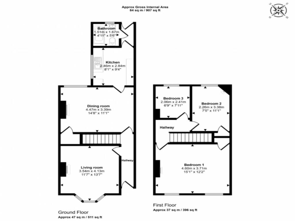 Additional image 14 of Oldfield Road, Westbury,