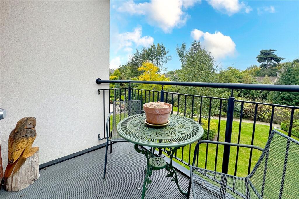 Additional image 8 of Four Ashes Road, Bentley Heath, B93