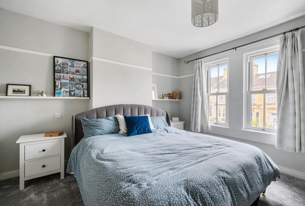 Additional image 9 of West Avenue, BATH, Somerset, BA2