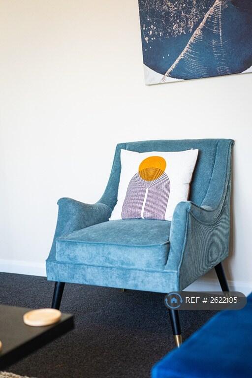 Additional image 15 of Highbury Villas, Bath, BA1