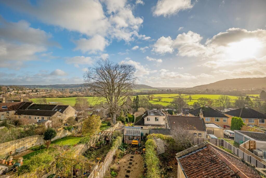 Additional image 27 of High Street, Batheaston, Bath