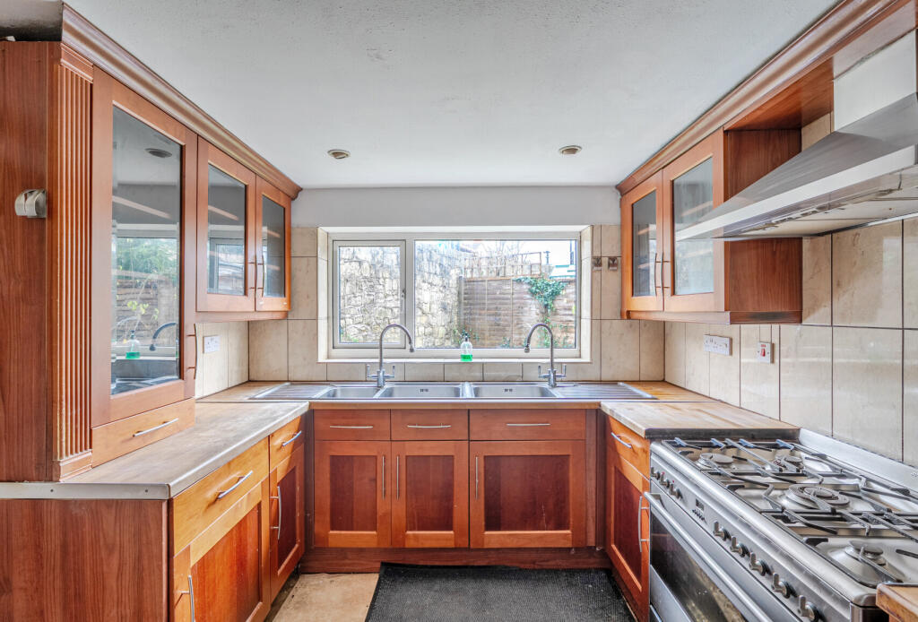 Additional image 5 of Hatfield Road, Bath, Somerset, BA2