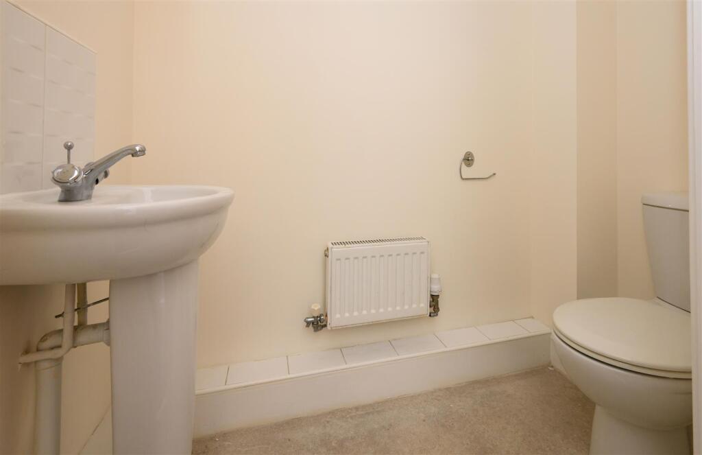 Additional image 5 of The Slipway, Trowbridge