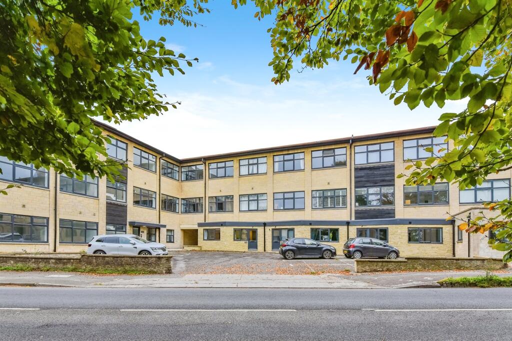 Additional image 7 of Vallis Road, Frome