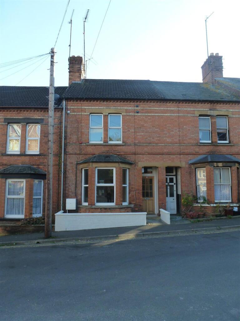 Additional image 4 of Woodland Terrace, YEOVIL