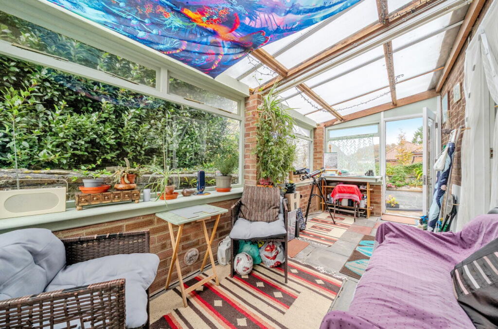 Additional image 12 of The Ridgeway, Warminster