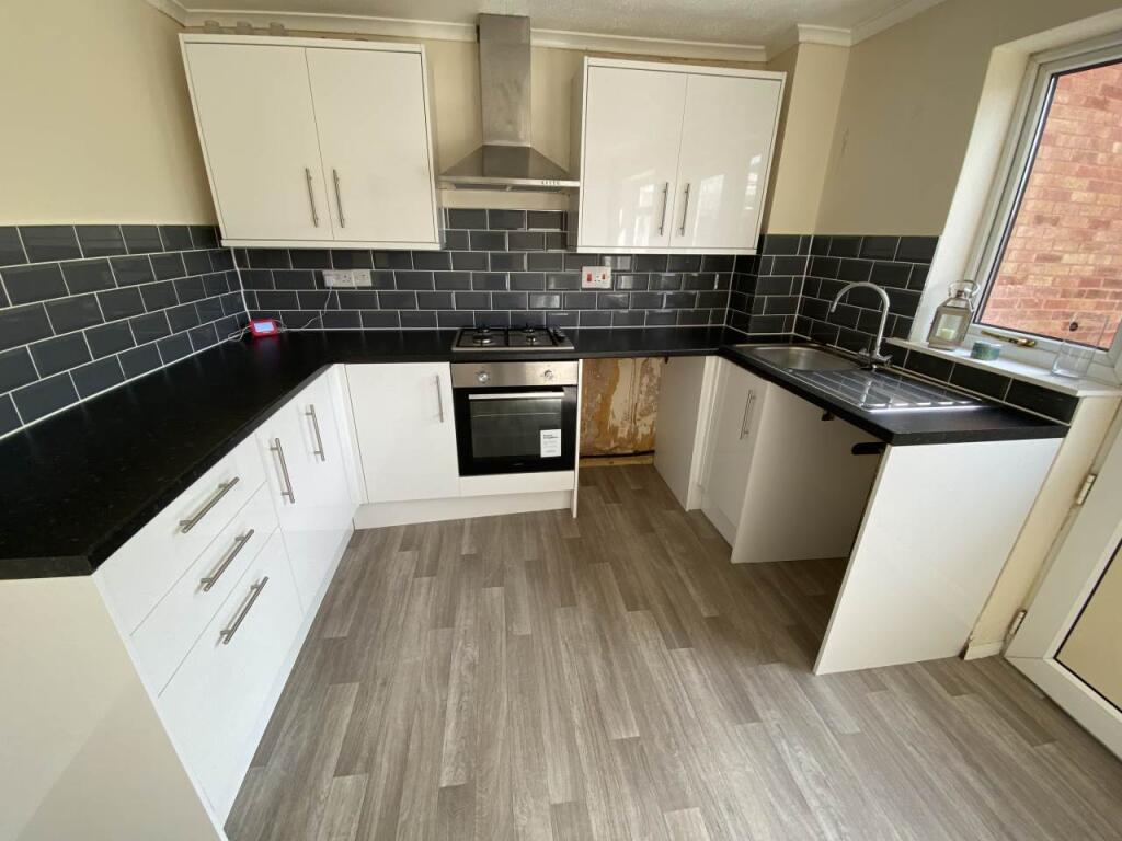 Additional image 3 of Phipps Close, Westbury, Wiltshire