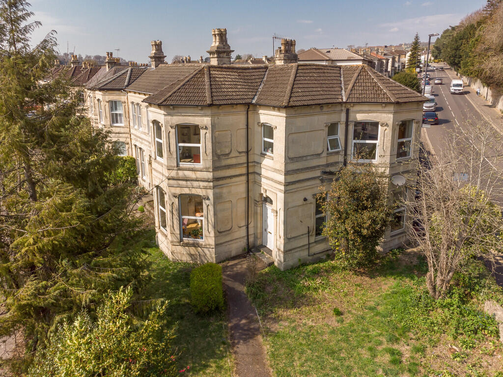 Additional image 17 of Newbridge , Bath