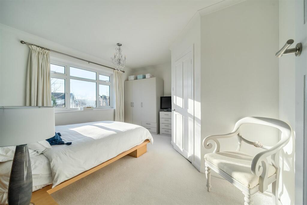 Additional image 14 of Combe Street Lane, Yeovil