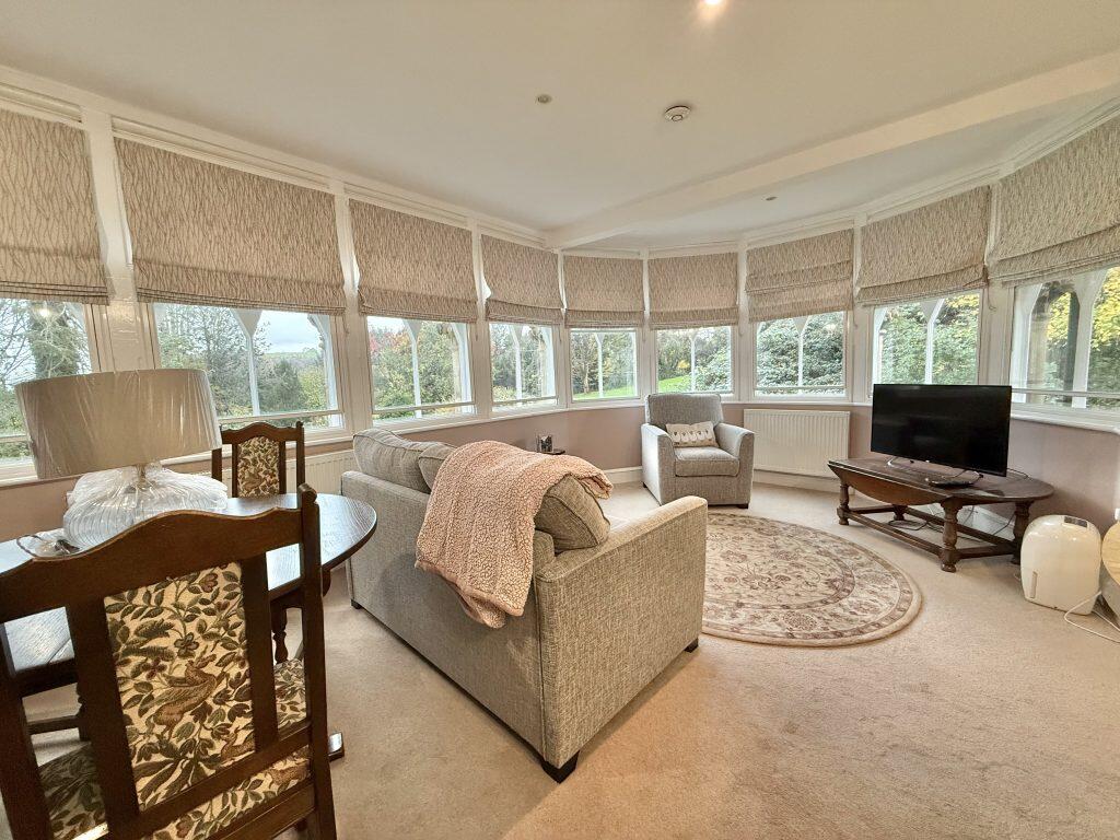 Additional image 14 of Penn Hill, Yeovil, Somerset, BA20