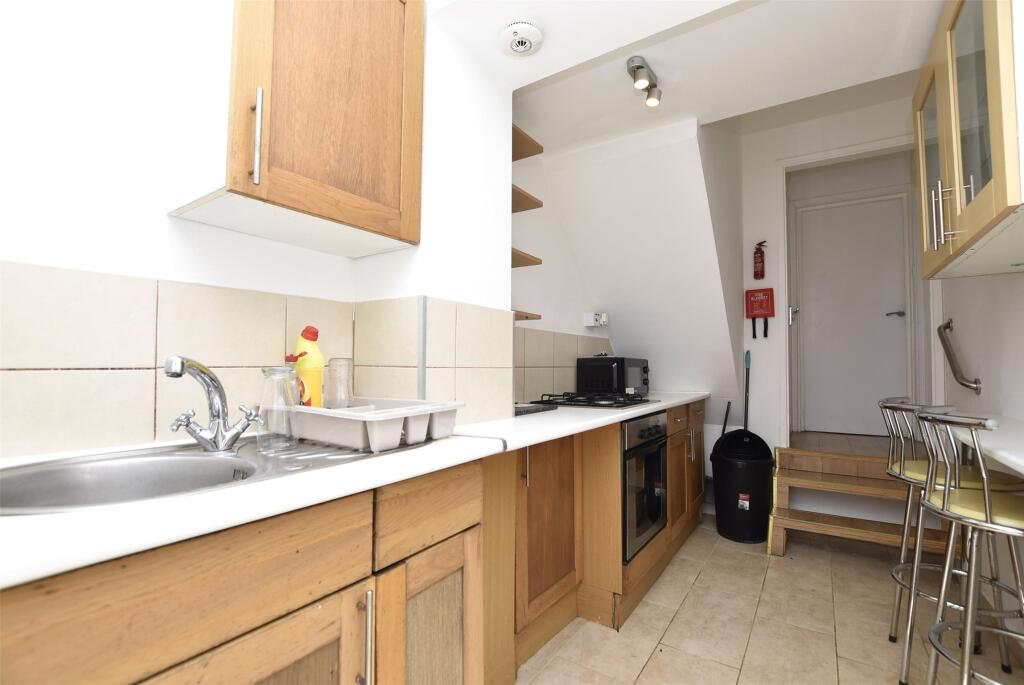 Additional image 6 of Onega Terrace, Bath, Somerset, BA1