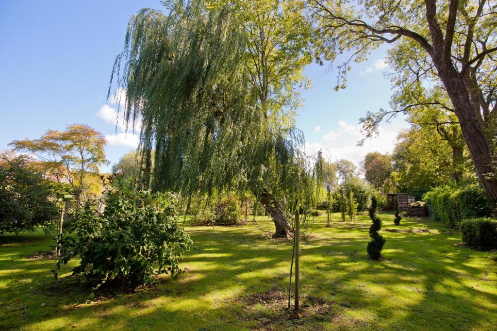 Additional image 13 of Mill Lane, Bishopstrow, Warminster, Wiltshire