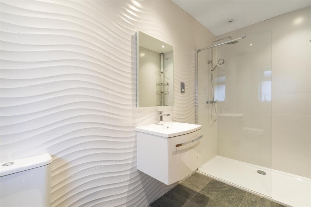 Additional image 20 of Avenue Road, Dorridge, Solihull