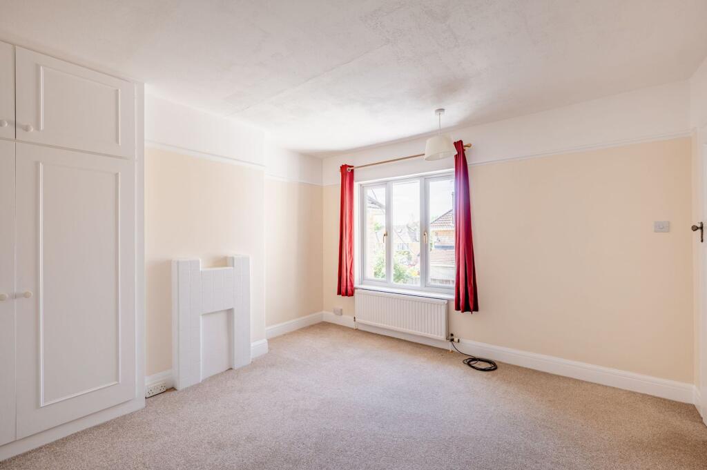 Additional image 12 of Combe Park, Bath, BA1