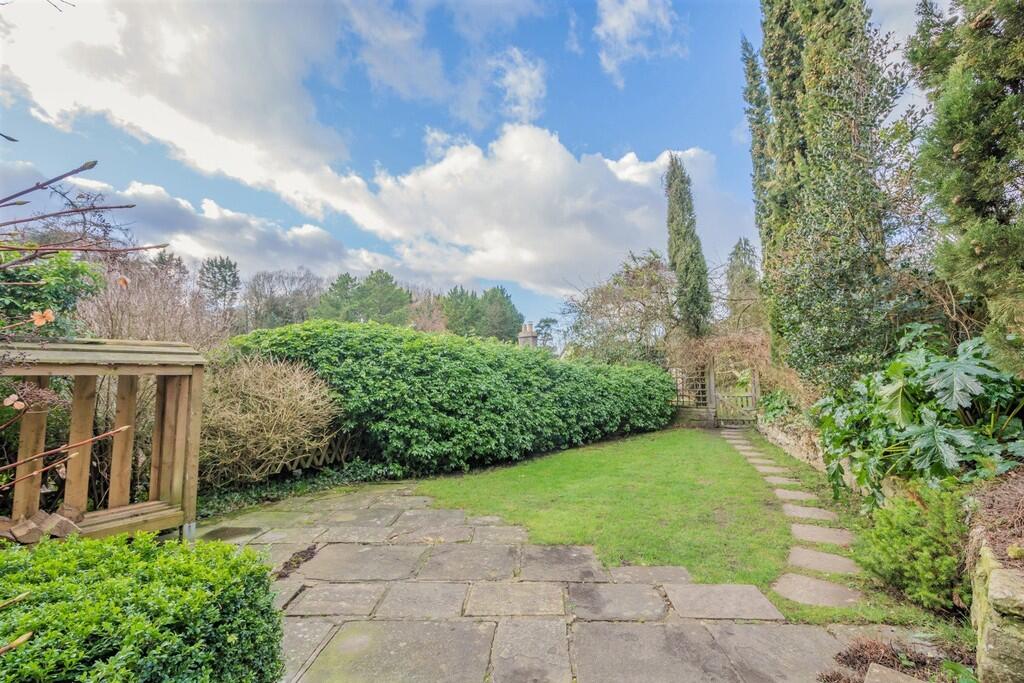 Additional image 21 of Widcombe - Church Lane