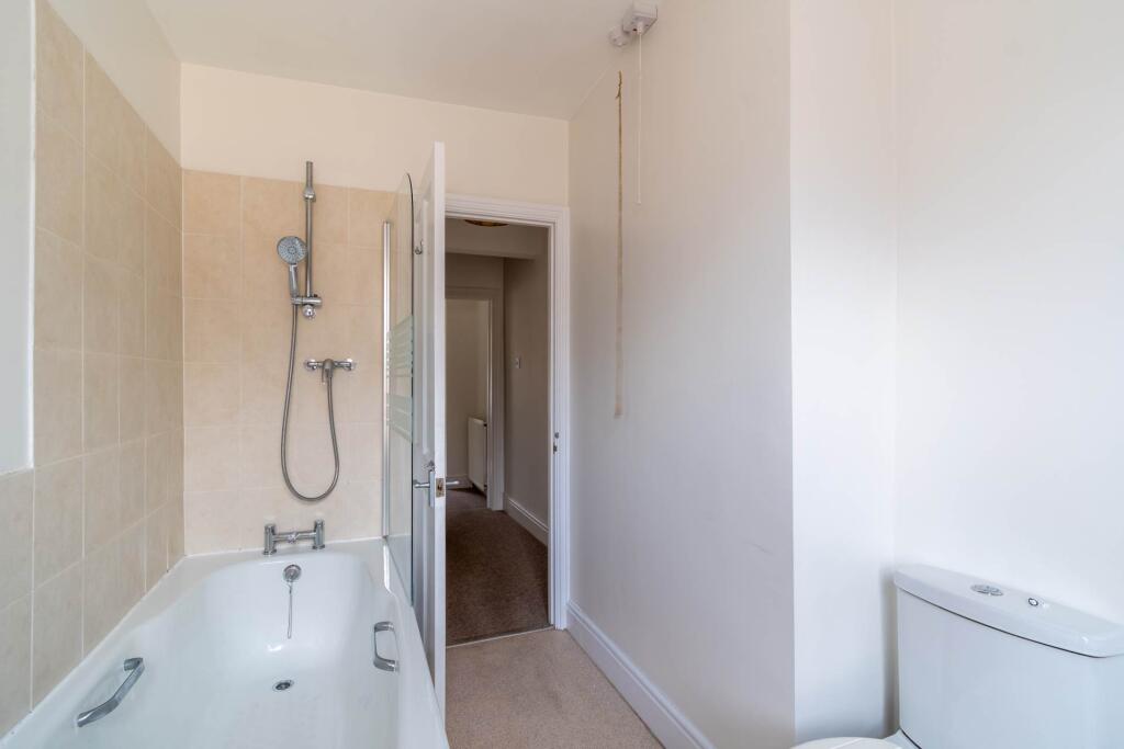 Additional image 14 of Manor Road, Bath