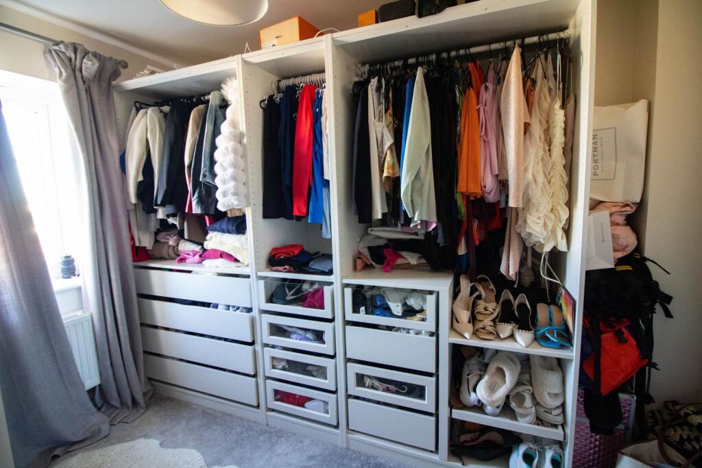 Additional image 12 of Theobald Road, Nunney