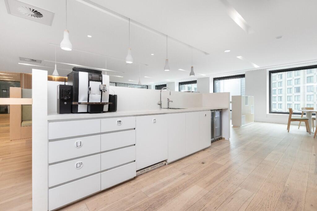 房产图片 9 - 英国雷德奇，金鸽购物中心，沃尔福德步行街，一楼，B97 4HJ