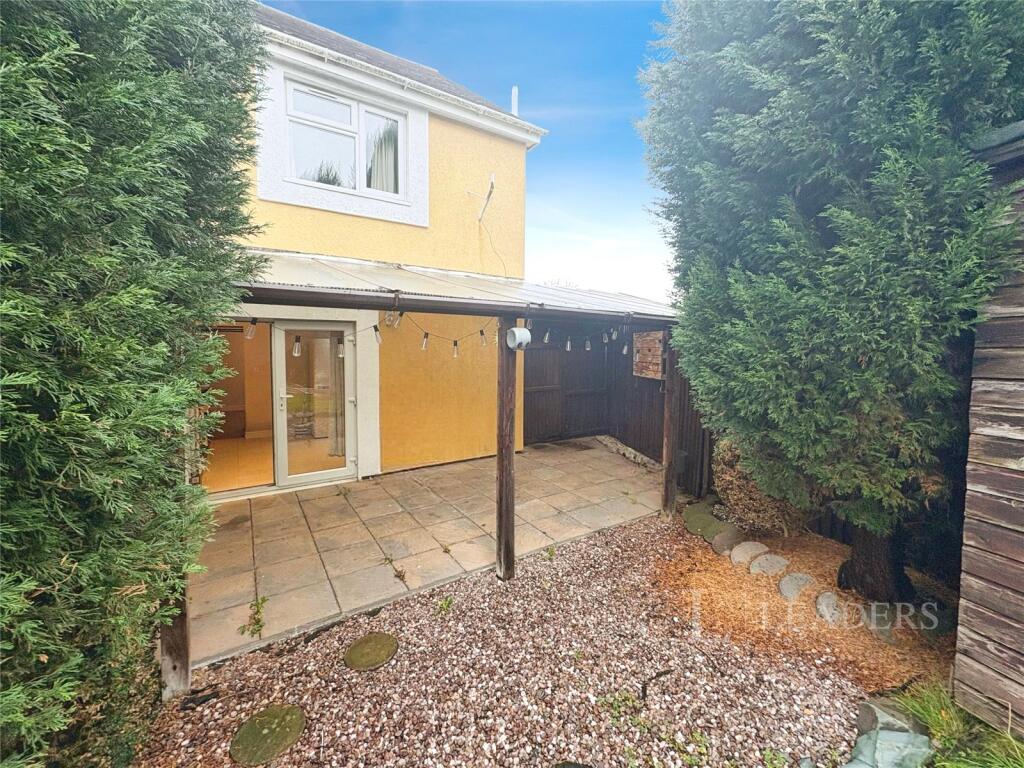 Additional image 9 of Bridley Moor Road, Redditch, Worcestershire, B97