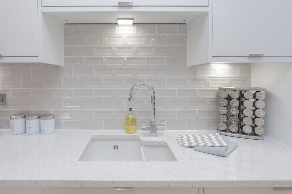 Additional image 5 of Burnham Road, Bath, Somerset, BA2