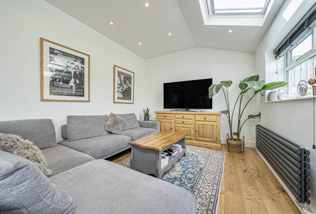 Additional image 11 of Southdown Road, Bath, Somerset, BA2