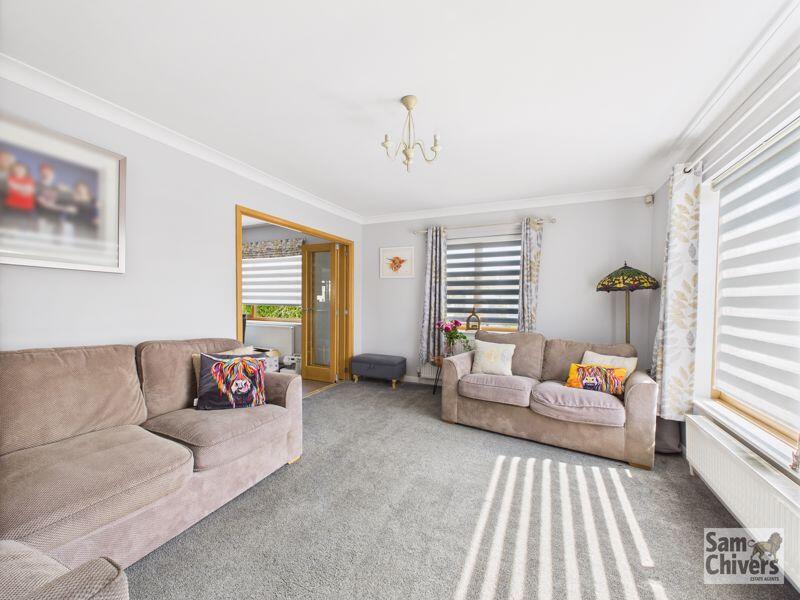 Additional image 21 of North Meadows, Peasedown St John