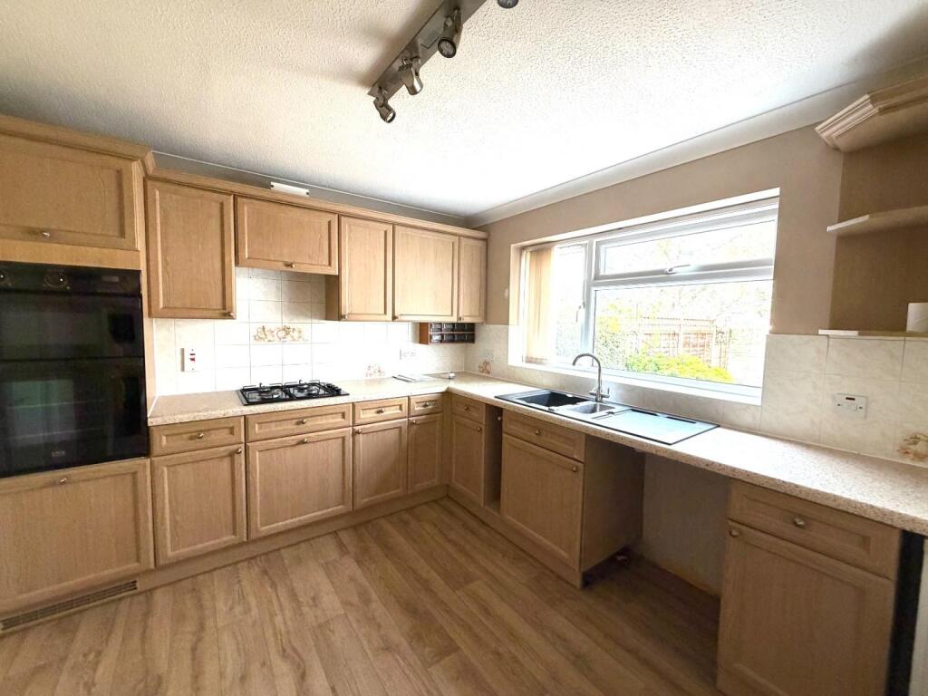 Additional image 5 of Mellanby Close, Street