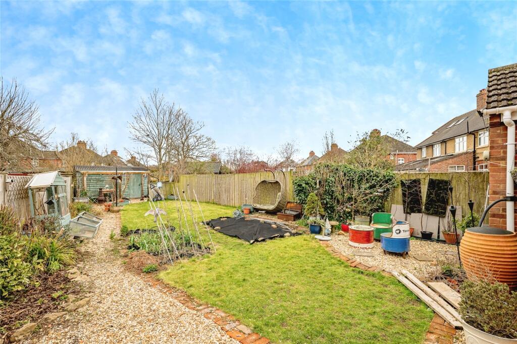 Additional image 2 of Clarendon Avenue, Trowbridge