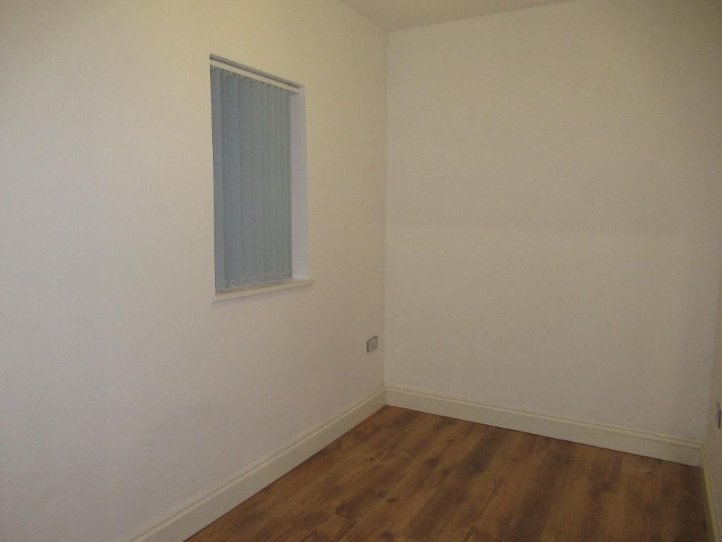 Additional image 6 of Brewers Baroque, Trowbridge, Wiltshire, BA14