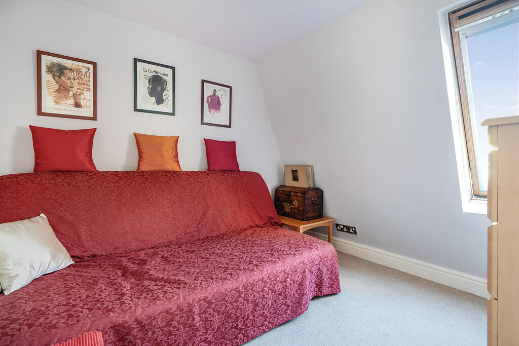 Additional image 15 of St. Anns Place, Bath