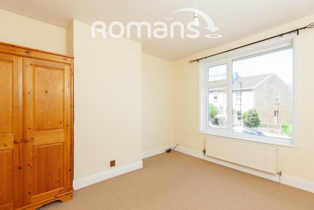 Additional image 19 of Hampton View, Bath, BA1