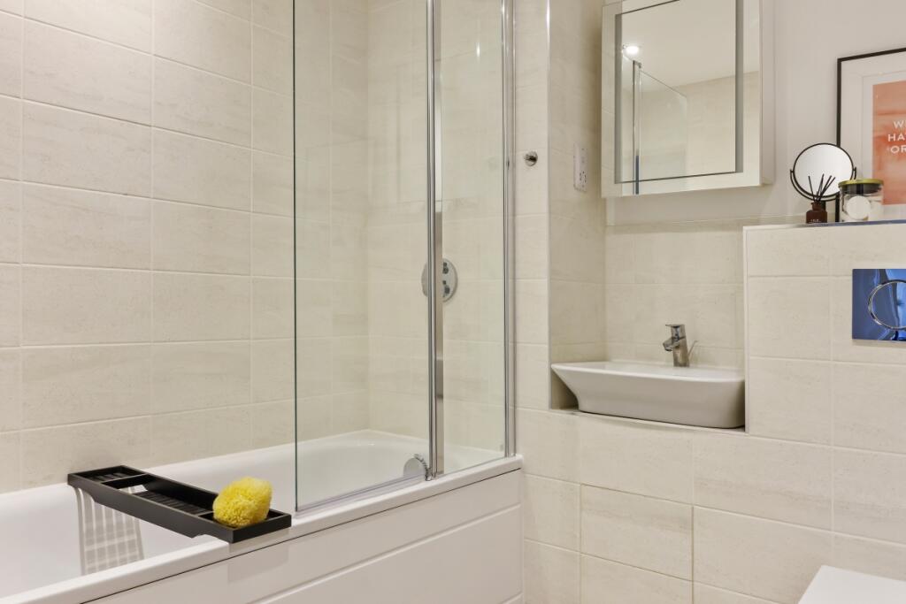 Additional image 12 of Noble House, Bath Riverside, BA2