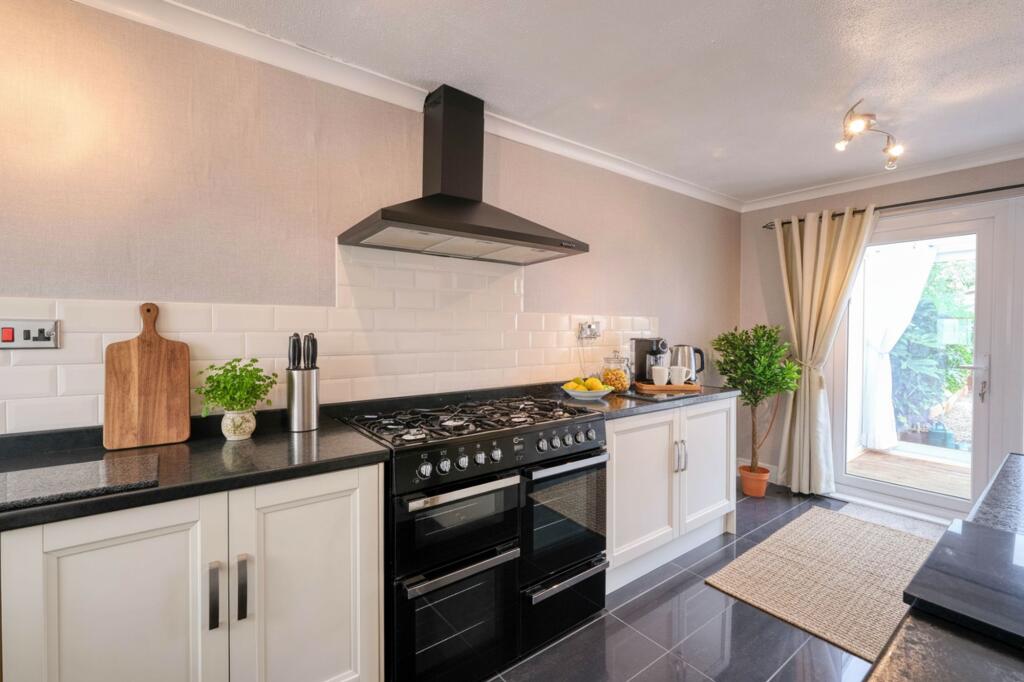 Additional image 15 of Harbury Close, Redditch, B98