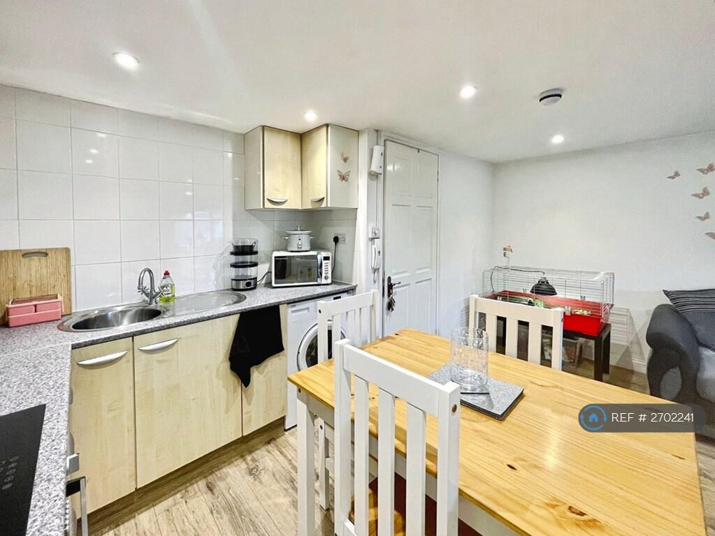 Additional image 10 of High Street, Semington, Trowbridge, BA14