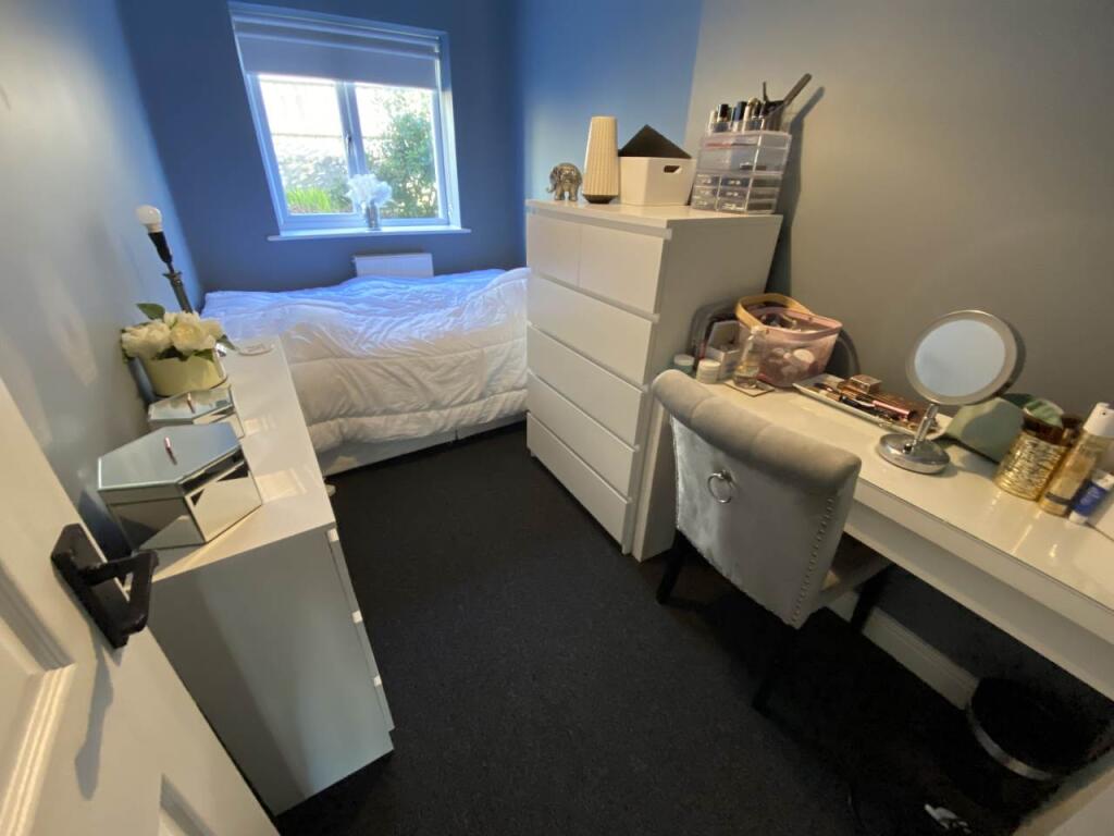 Additional image 14 of Mill Close, Frome, Somerset