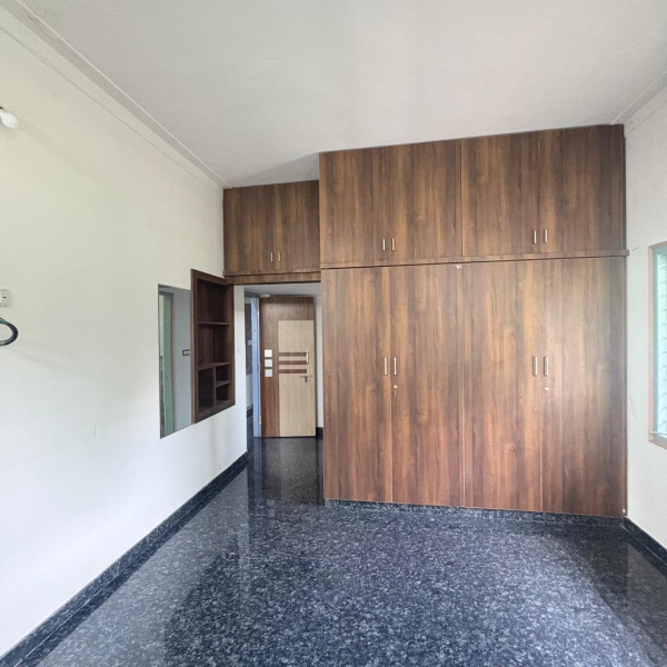 Additional image 3 of Srirampura, Mysore