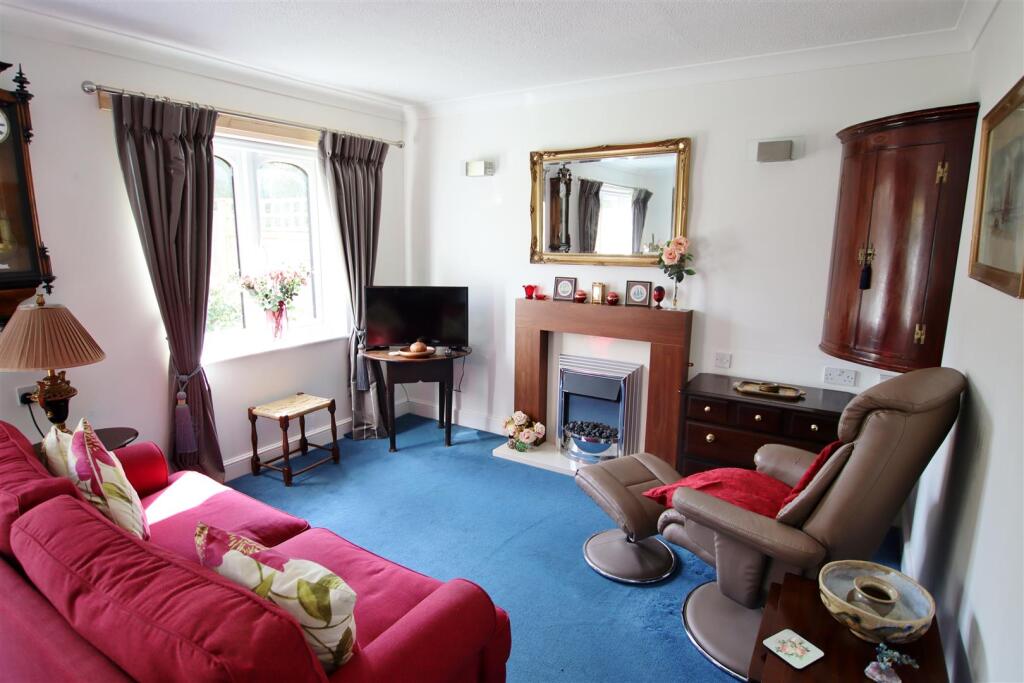 Additional image 3 of Fitzmaurice Place, Bradford-On-Avon